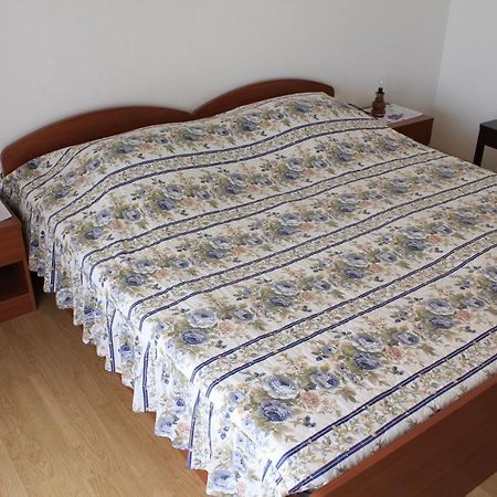 Apts&rooms Jagoda-parking Zadar Zewnętrze zdjęcie